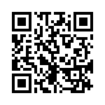 AD8651ARMZ QRCode