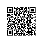 AD8652ARMZ-REEL QRCode