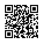 AD8656ARMZ QRCode