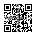 AD8657ACPZ-R7 QRCode