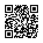 AD8657ACPZ-RL QRCode