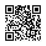 AD8662ARZ-REEL QRCode