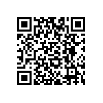 AD8663ACPZ-REEL QRCode