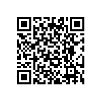 AD8663ACPZ-REEL7 QRCode