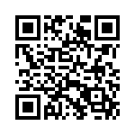 AD8663ARZ-REEL QRCode