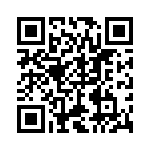 AD8663ARZ QRCode