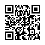 AD8665ARJZ-R2 QRCode