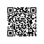 AD8666ARMZ-REEL QRCode