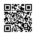 AD8666ARZ-REEL QRCode