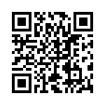 AD8671AR-REEL7 QRCode