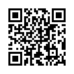 AD8672AR-REEL QRCode