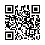 AD8672ARZ QRCode