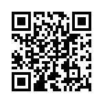 AD8674ARU QRCode