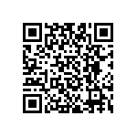 AD8674ARUZ-REEL QRCode