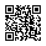 AD8674ARUZ QRCode