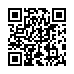 AD8676ARMZ QRCode