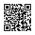 AD8677AUJZ-R2 QRCode