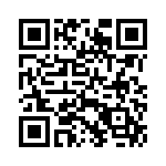 AD8682ARZ-REEL QRCode