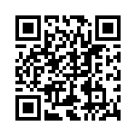 AD8682ARZ QRCode