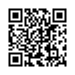 AD8684ARZ-REEL QRCode