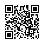 AD8684ARZ QRCode