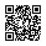 AD8691AUJZ-R2 QRCode