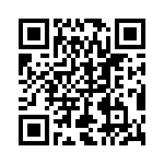 AD8692ARMZ-R7 QRCode