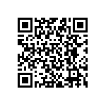 AD8692ARMZ-REEL QRCode