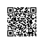 AD8692ARZ-REEL7 QRCode