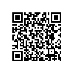 AD8698ARMZ-REEL QRCode