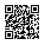 AD8801ARZ-REEL QRCode