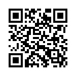 AD8802ARZ-REEL QRCode