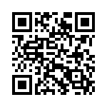 AD8803ARZ-REEL QRCode