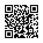 AD8804ANZ QRCode