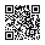 AD8804AR QRCode