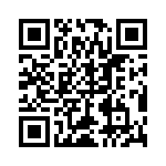 AD8842AR-REEL QRCode