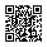 AD8842AR QRCode