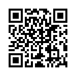 AD89005BCPZ QRCode