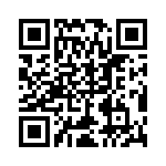 AD89007BCPZRL QRCode