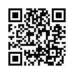 AD9051BRS QRCode