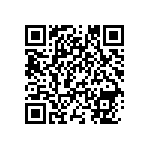 AD9054ABSTZ-135 QRCode