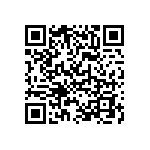 AD9054ABSTZ-200 QRCode