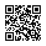 AD9057BRS-RL40 QRCode