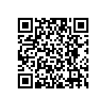 AD9057BRSZ-RL40 QRCode