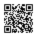 AD9058AJD QRCode