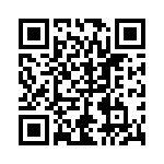 AD9058AKJ QRCode