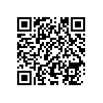 AD9059BRSZ-REEL QRCode