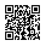 AD9114BCPZRL7 QRCode