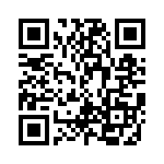 AD9117BCPZRL7 QRCode
