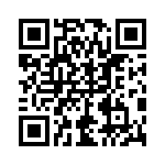 AD9119BBCZ QRCode